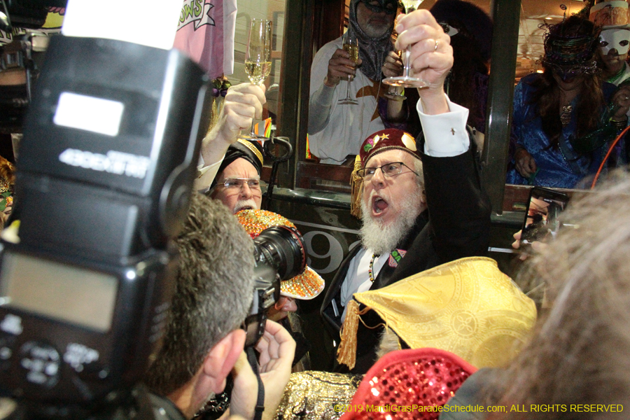 Phunny-Phorty-Phellows-2019-000054