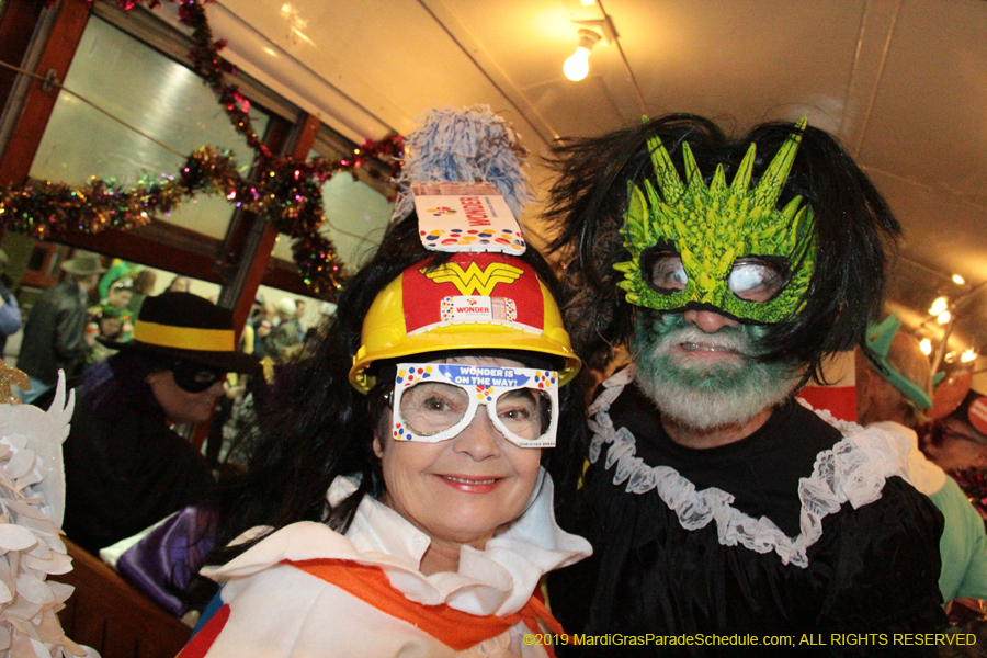 Phunny-Phorty-Phellows-2019-000057