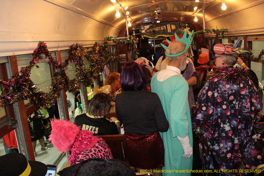 Phunny-Phorty-Phellows-2019-000058