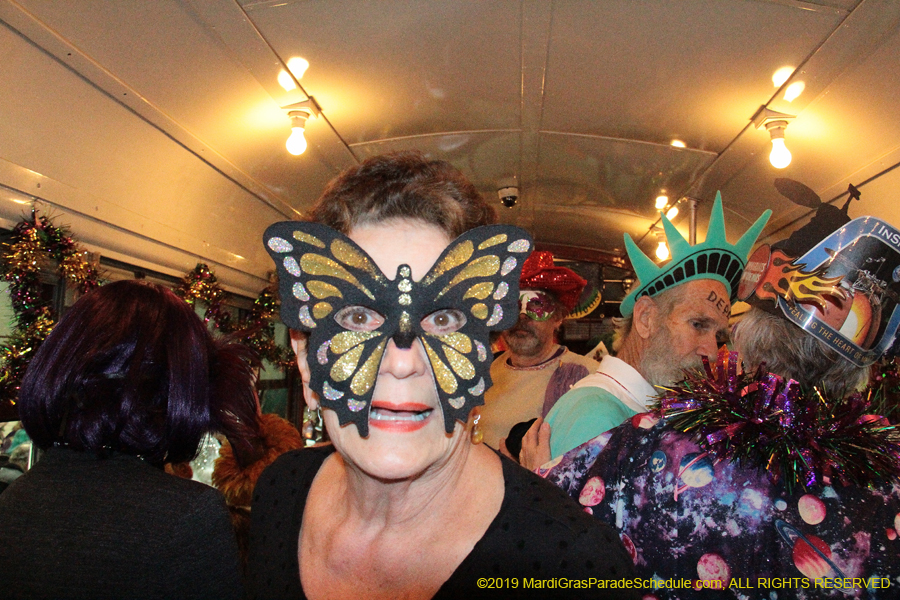 Phunny-Phorty-Phellows-2019-000060