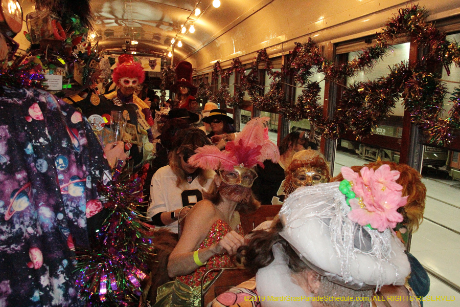 Phunny-Phorty-Phellows-2019-000063