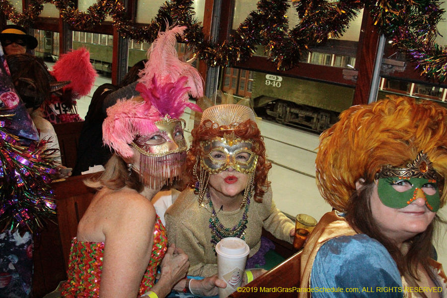 Phunny-Phorty-Phellows-2019-000065