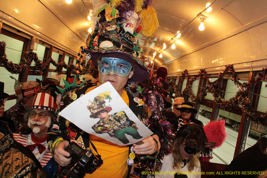 Phunny-Phorty-Phellows-2019-000067