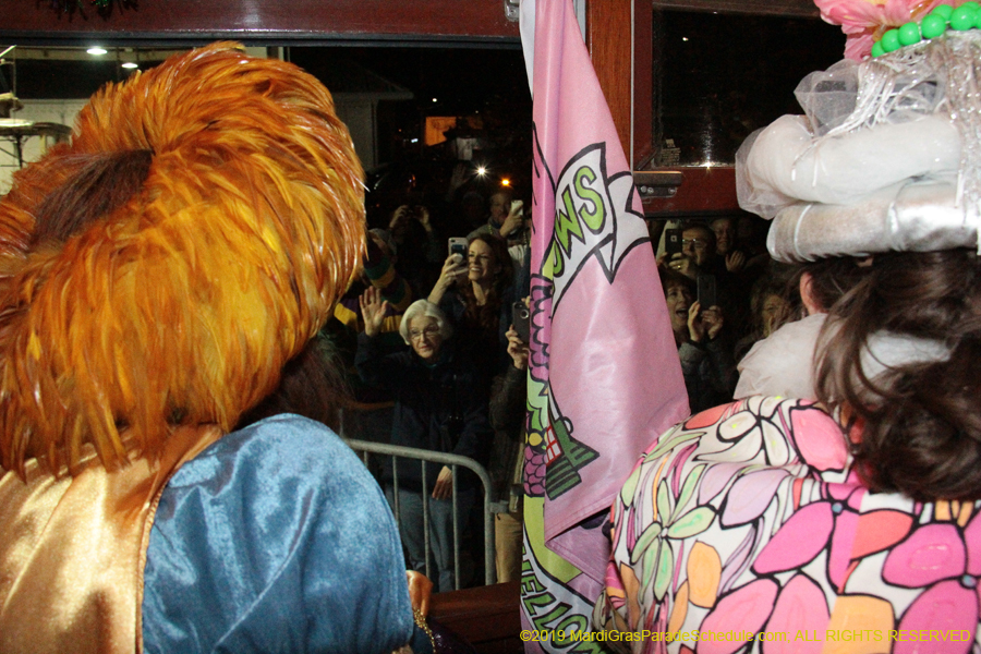 Phunny-Phorty-Phellows-2019-000068