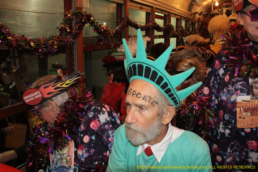 Phunny-Phorty-Phellows-2019-000071