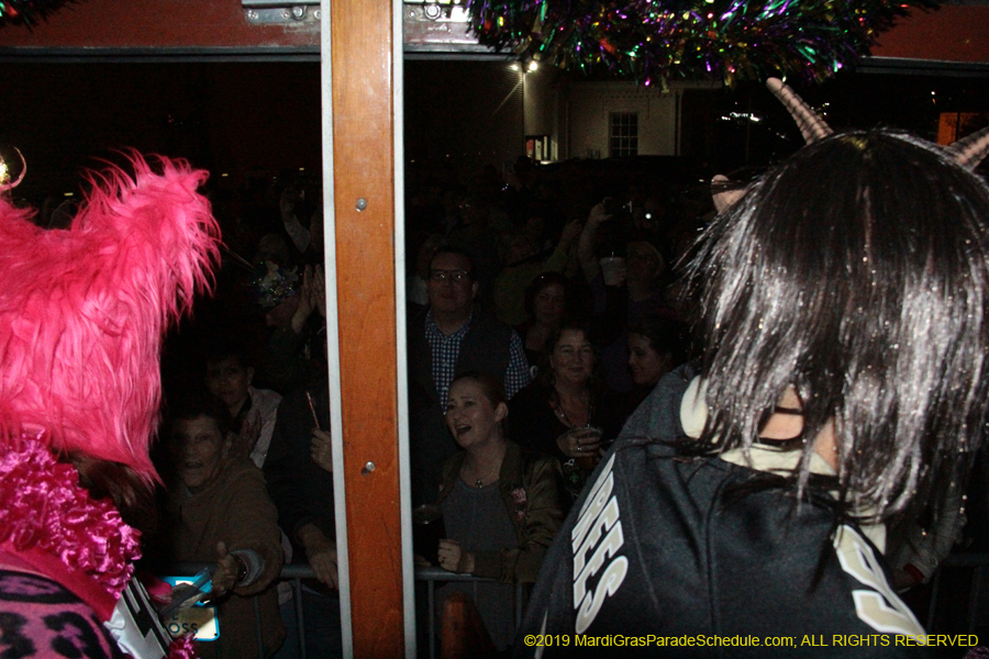 Phunny-Phorty-Phellows-2019-000072