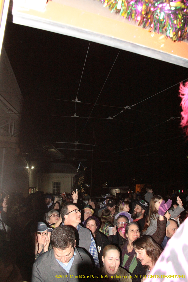 Phunny-Phorty-Phellows-2019-000074