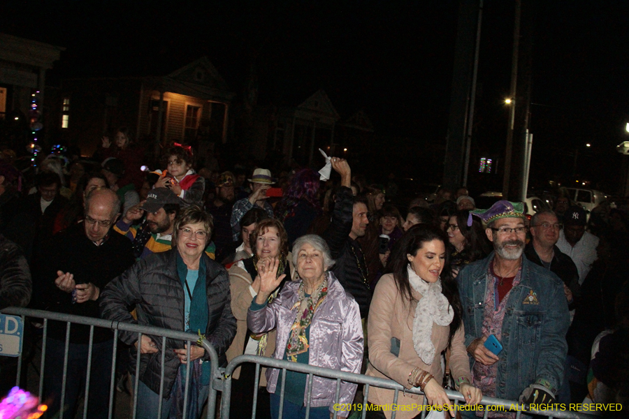 Phunny-Phorty-Phellows-2019-000075