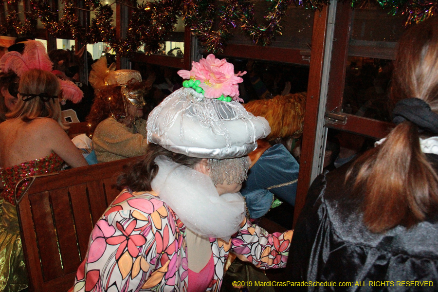 Phunny-Phorty-Phellows-2019-000078