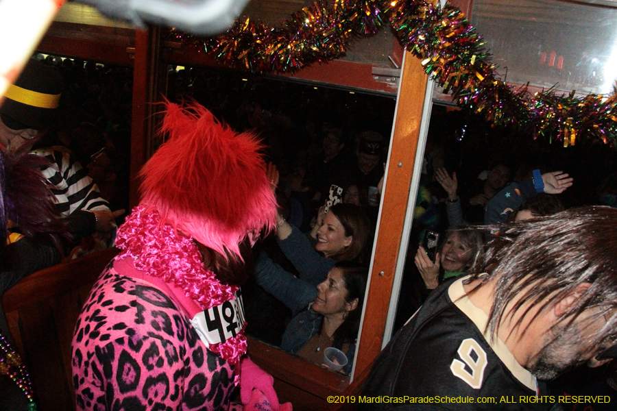 Phunny-Phorty-Phellows-2019-000082