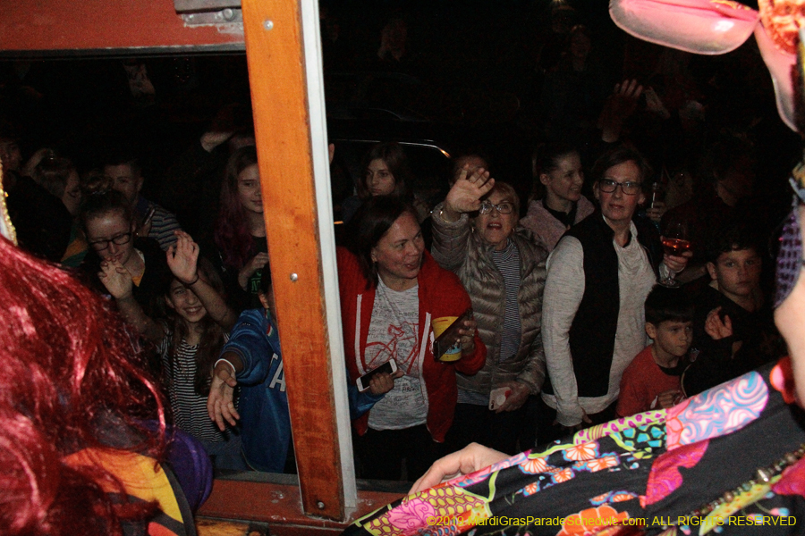 Phunny-Phorty-Phellows-2019-000084