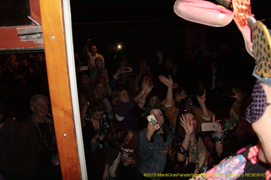 Phunny-Phorty-Phellows-2019-000085