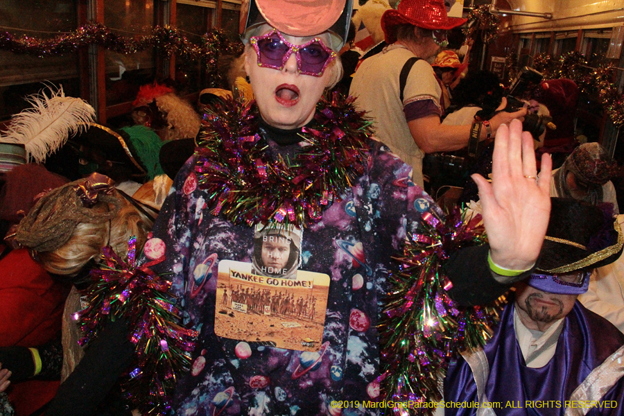 Phunny-Phorty-Phellows-2019-000087