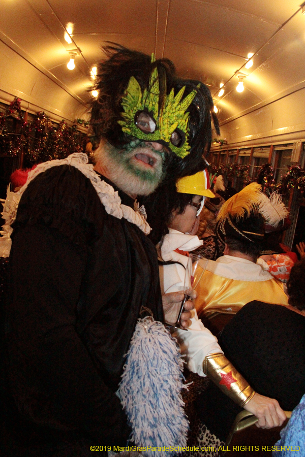 Phunny-Phorty-Phellows-2019-000089