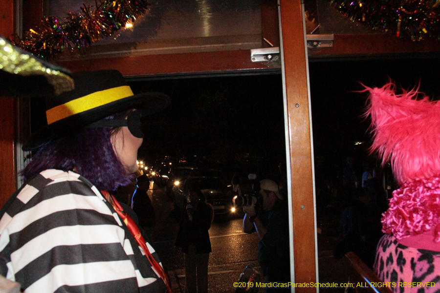 Phunny-Phorty-Phellows-2019-000090