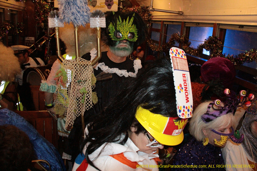 Phunny-Phorty-Phellows-2019-000091