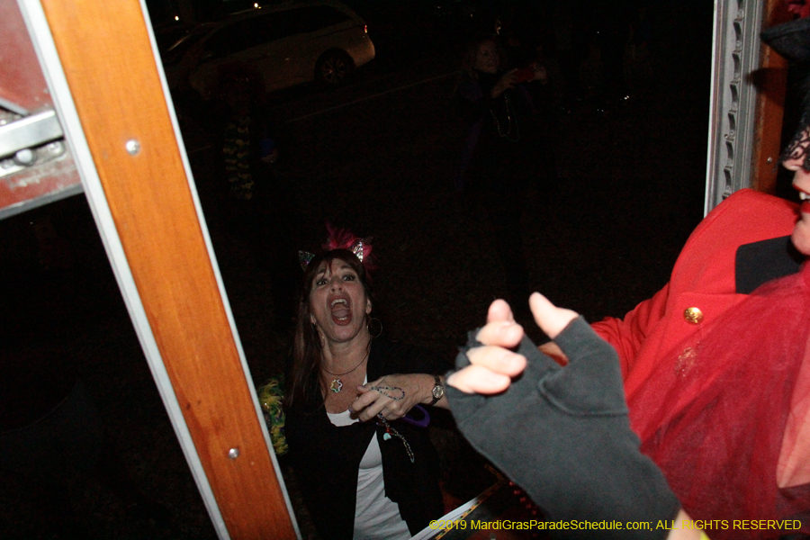 Phunny-Phorty-Phellows-2019-000095