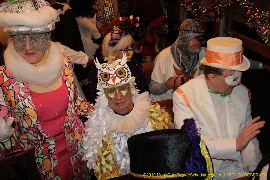 Phunny-Phorty-Phellows-2019-000096