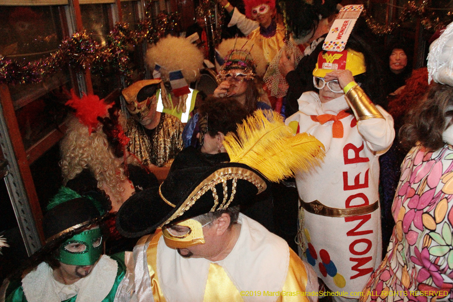 Phunny-Phorty-Phellows-2019-000097