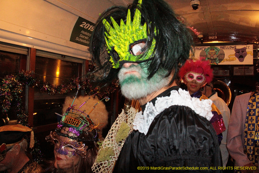 Phunny-Phorty-Phellows-2019-000098