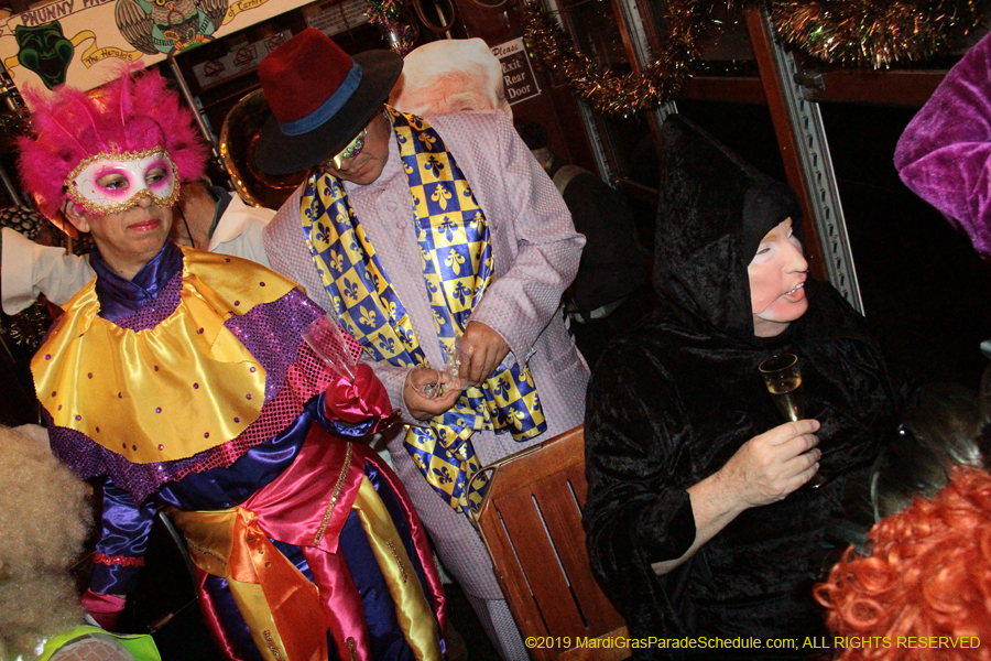 Phunny-Phorty-Phellows-2019-000100