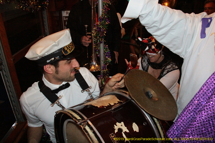 Phunny-Phorty-Phellows-2019-000103