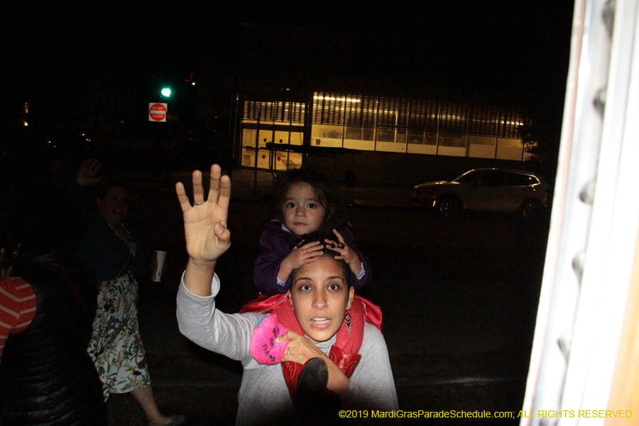 Phunny-Phorty-Phellows-2019-000104