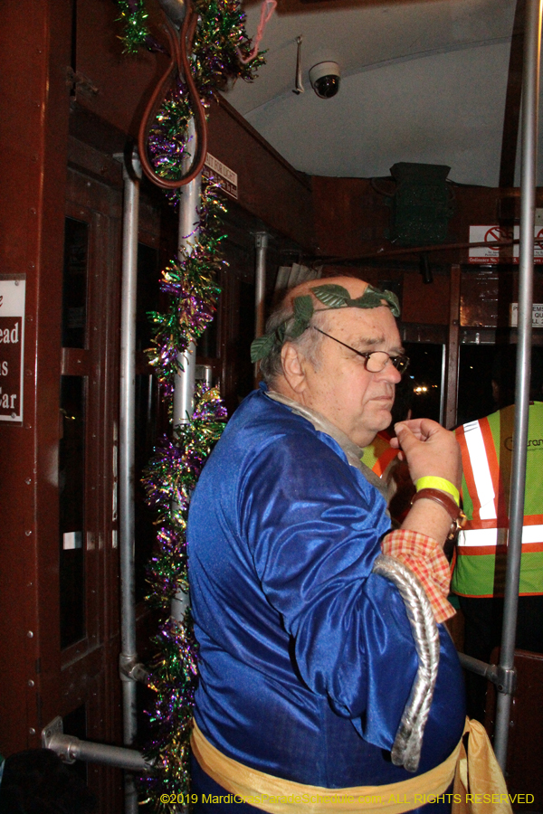 Phunny-Phorty-Phellows-2019-000107