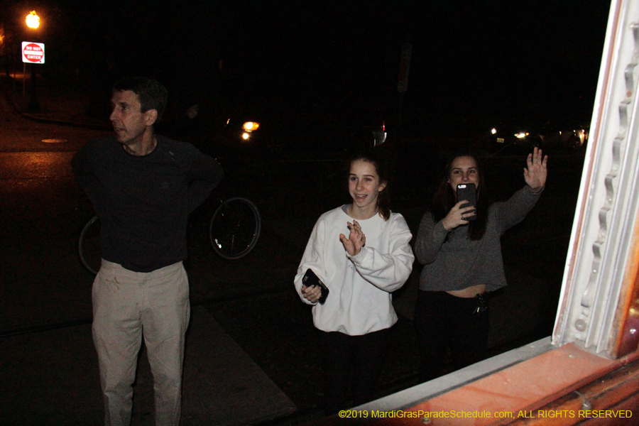 Phunny-Phorty-Phellows-2019-000110