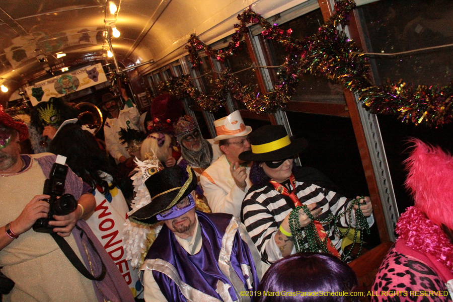 Phunny-Phorty-Phellows-2019-000111