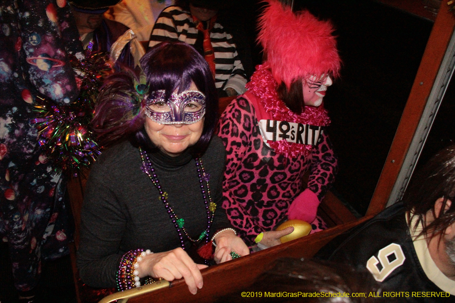 Phunny-Phorty-Phellows-2019-000113