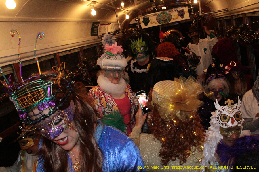 Phunny-Phorty-Phellows-2019-000114