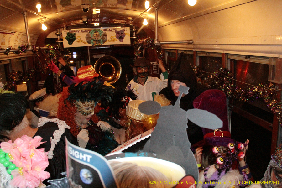 Phunny-Phorty-Phellows-2019-000116