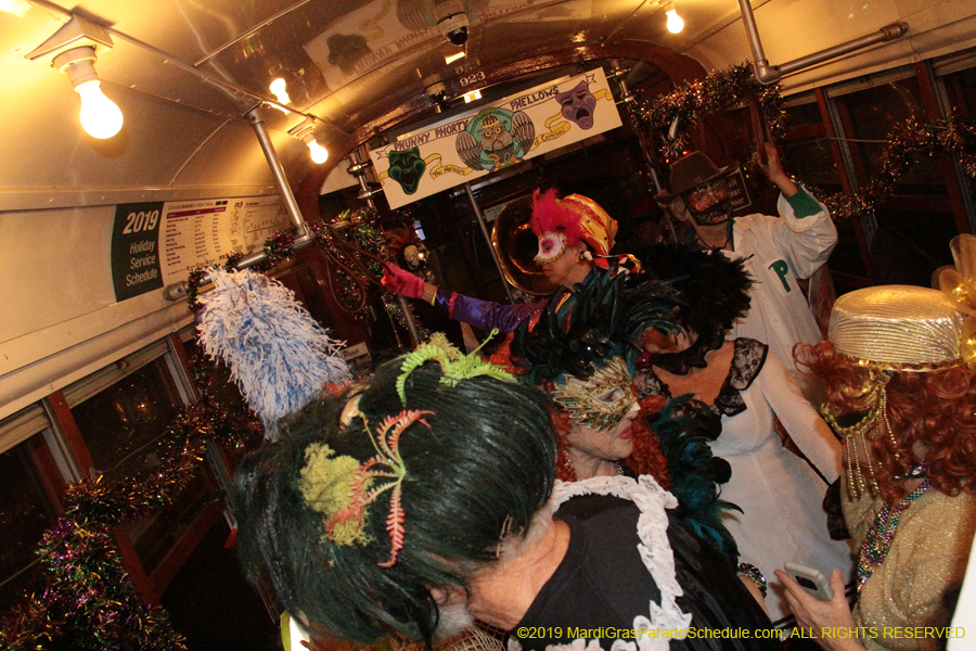 Phunny-Phorty-Phellows-2019-000118