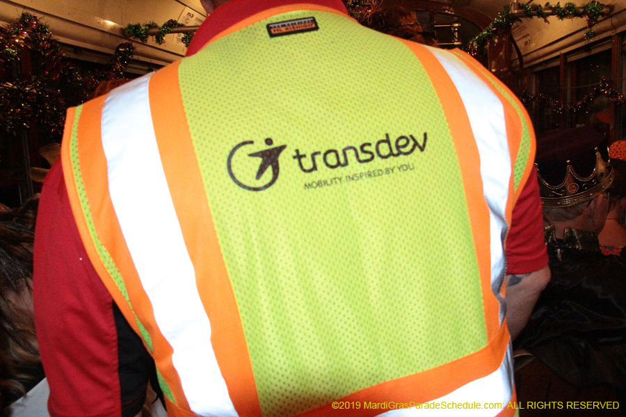 Phunny-Phorty-Phellows-2019-000120