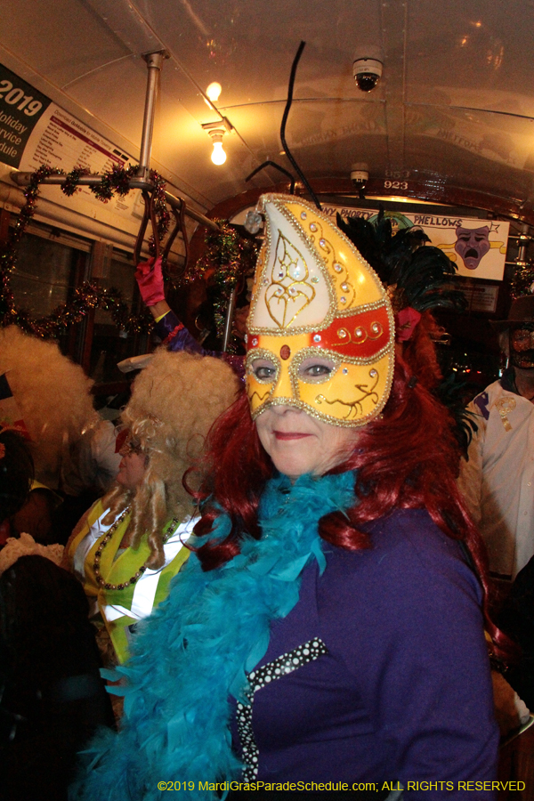 Phunny-Phorty-Phellows-2019-000121