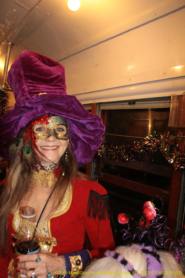 Phunny-Phorty-Phellows-2019-000122