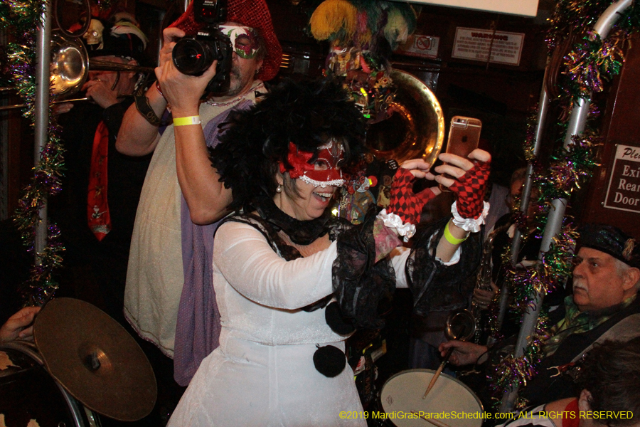 Phunny-Phorty-Phellows-2019-000126