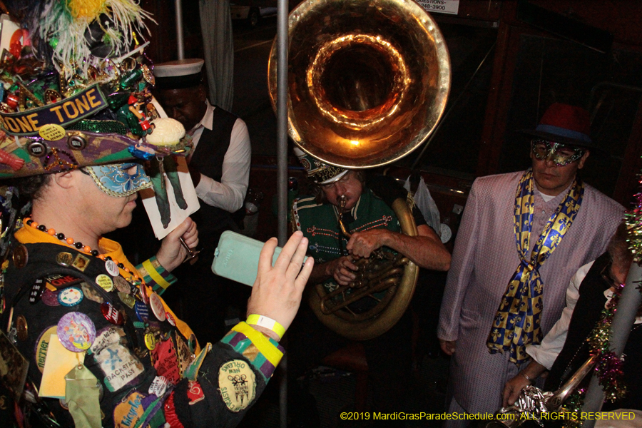 Phunny-Phorty-Phellows-2019-000129