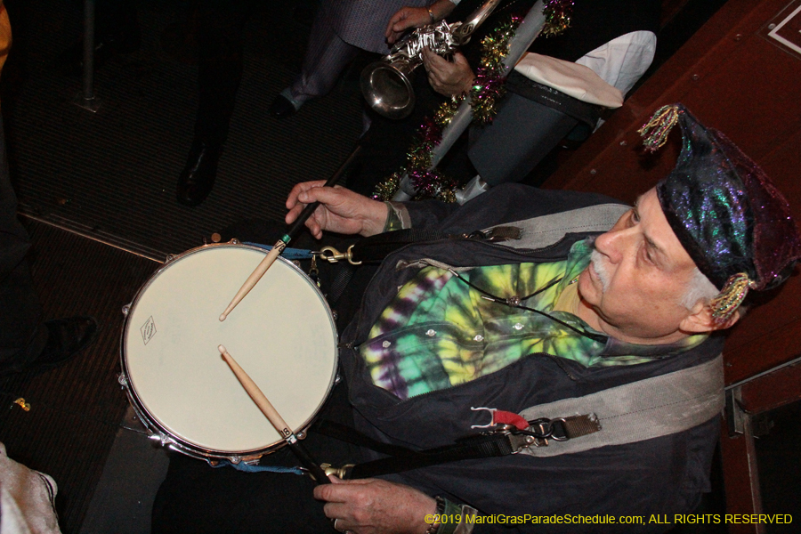 Phunny-Phorty-Phellows-2019-000131