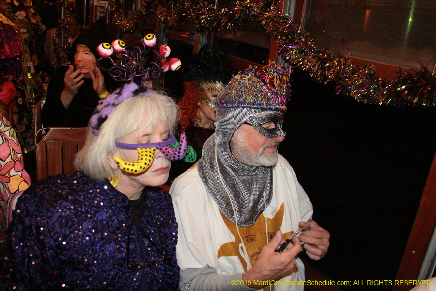 Phunny-Phorty-Phellows-2019-000139