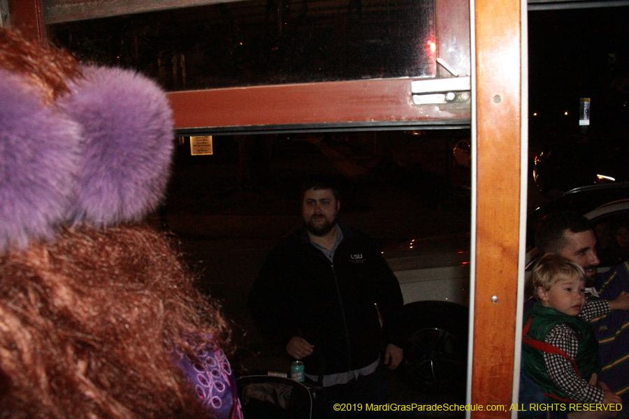 Phunny-Phorty-Phellows-2019-000142