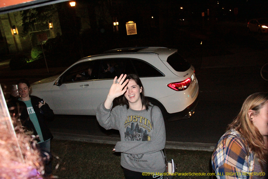 Phunny-Phorty-Phellows-2019-000143