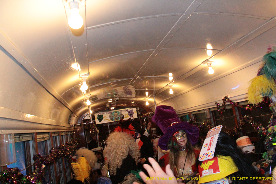 Phunny-Phorty-Phellows-2019-000147