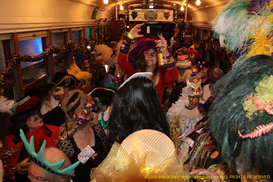 Phunny-Phorty-Phellows-2019-000149