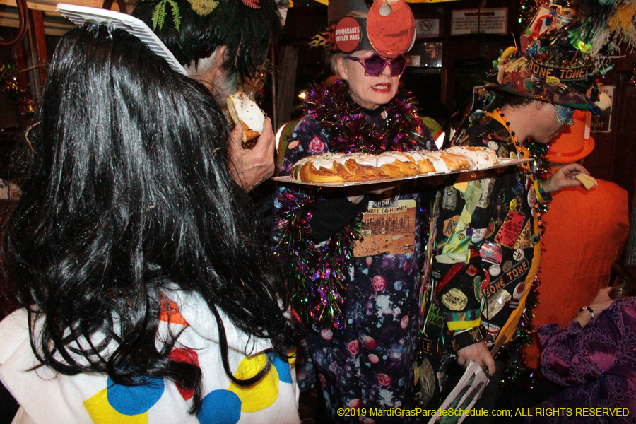 Phunny-Phorty-Phellows-2019-000177