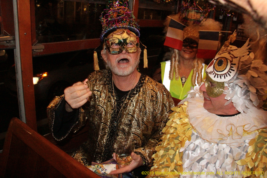 Phunny-Phorty-Phellows-2019-000197