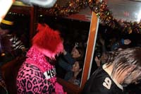 Phunny-Phorty-Phellows-2019-000082