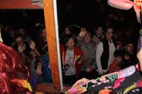 Phunny-Phorty-Phellows-2019-000084