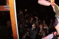 Phunny-Phorty-Phellows-2019-000085